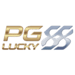 pglucky88