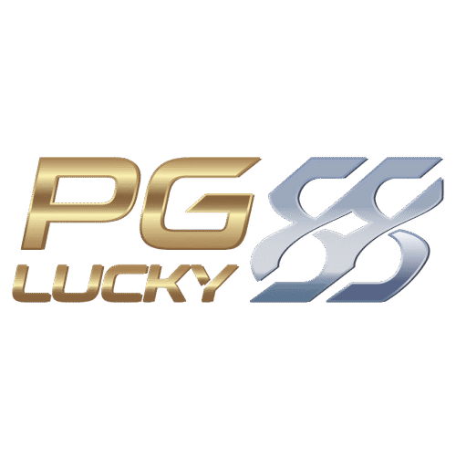 pglucky88